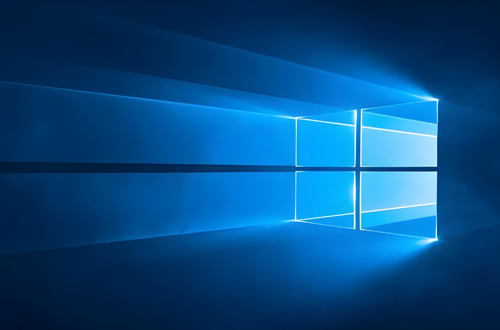 Win10哪个版本支持大小核CPU