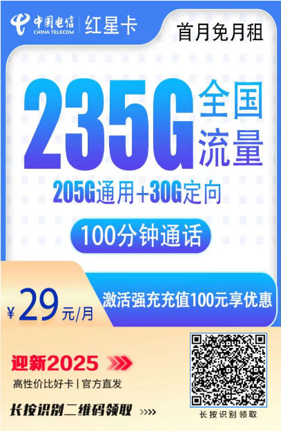 ad2