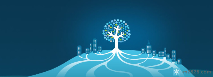 网吧是需要的7点改进运营方案