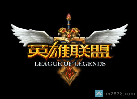 网吧特权要不要开通