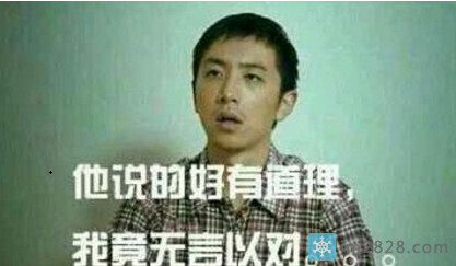 无盘服务器缓存设置冷门知识点