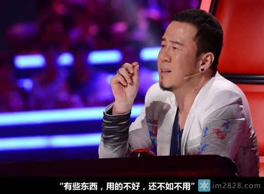 延长器,云显示器