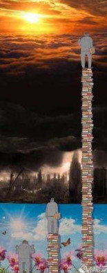 延长器,云显示器