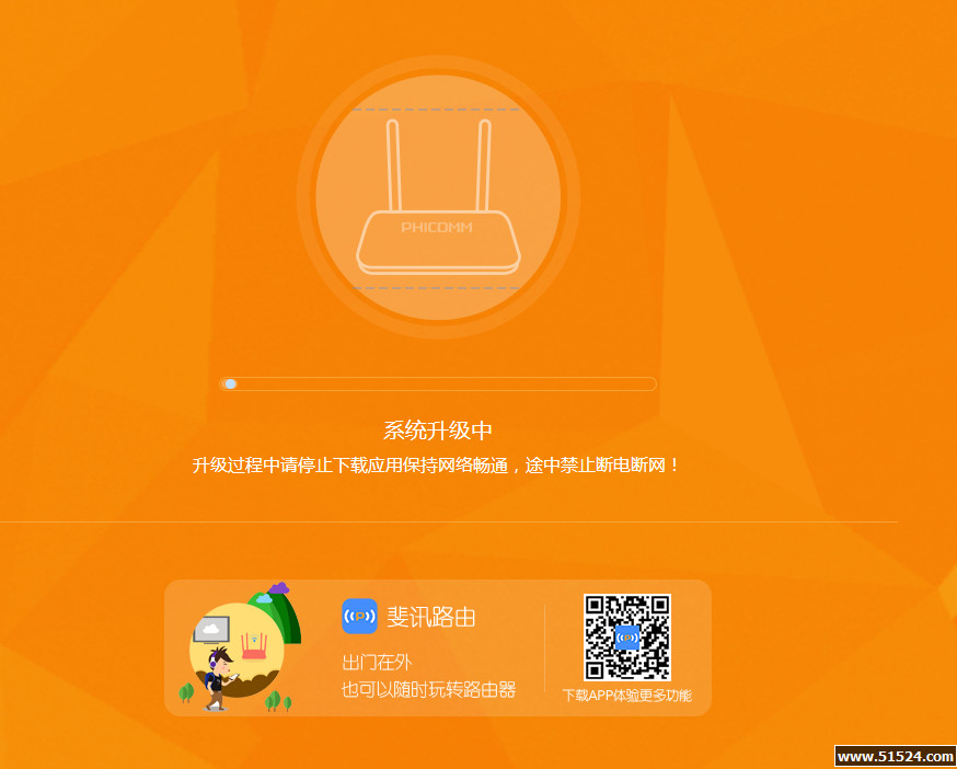 K2和K2C怎么刷入Breed和如何刷入固件的详细图片教程