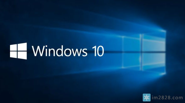 h310 b360 B360m icafe以及其他300s系列主板是否支持Windows 7