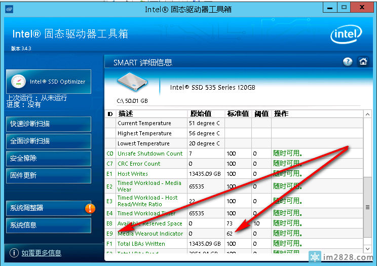 地下城卡,DNF卡顿
