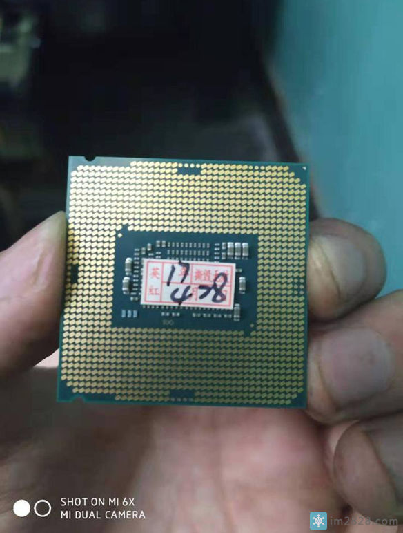 单台客户机正常开机,无法联网