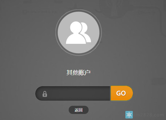 破解获取联通光猫友华PT952G的管理员密码