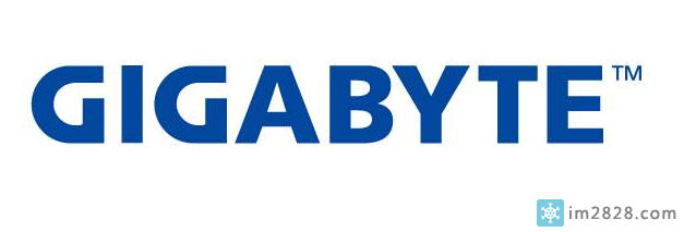 技嘉刷新BIOS后如何更新备份BIOS的刷新工具